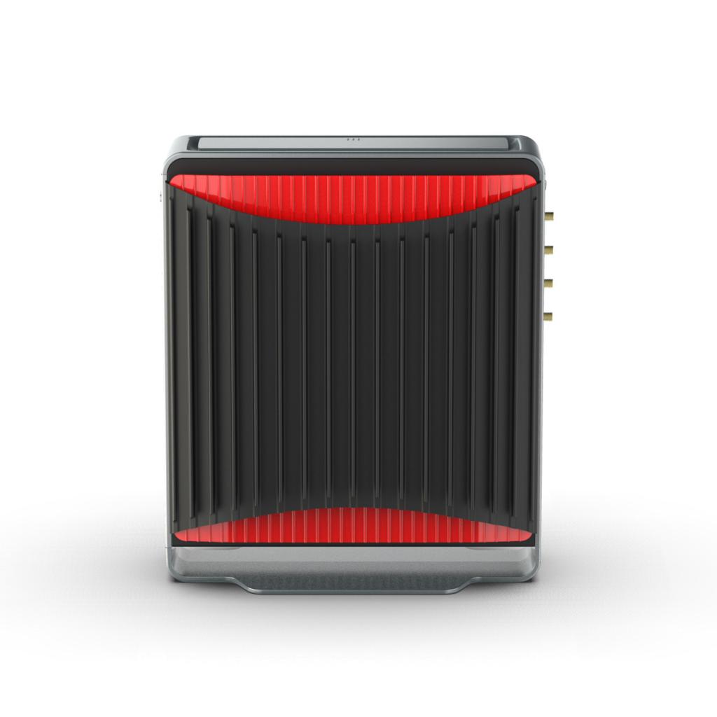 [28/02/2018] Compulab Airtop 2 Inferno: Passivgekühlter Mini-PC mit Geforce GTX 1080 (6)