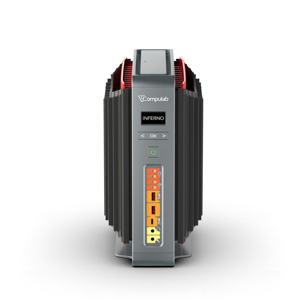 [28/02/2018] Compulab Airtop 2 Inferno: Passivgekühlter Mini-PC mit Geforce GTX 1080 (8)
