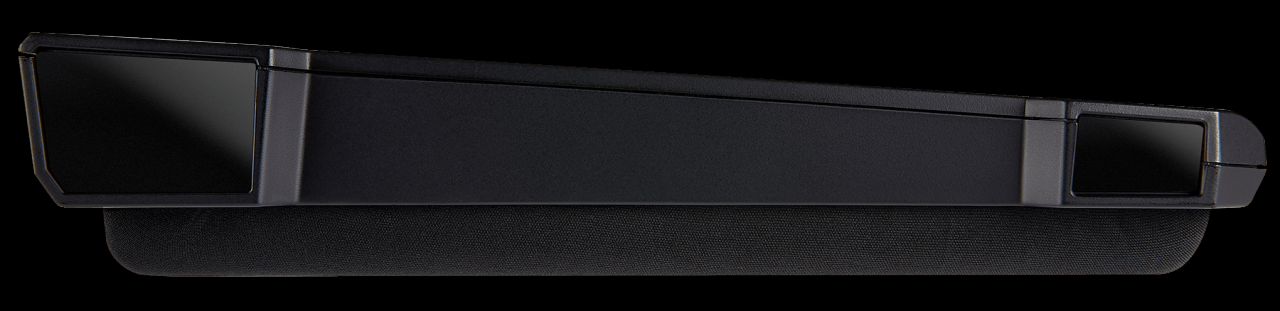 [12/02/2018] Corsair K63 Lapboard 3