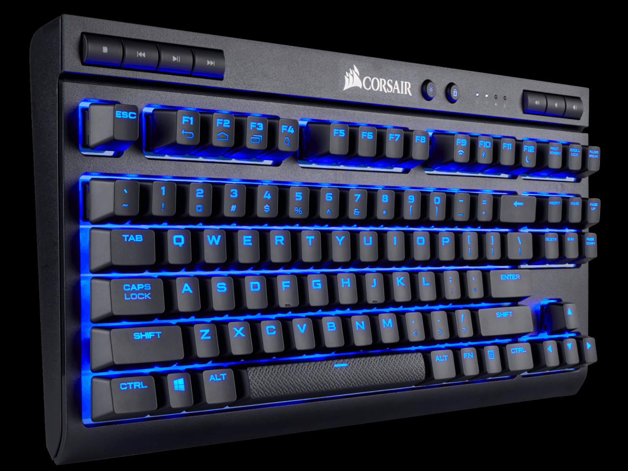 [12/02/2018] Corsair K63 Wireless 11
