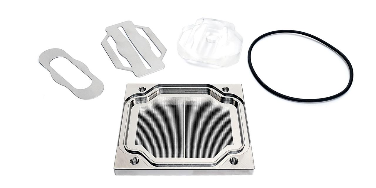 [15/02/2018] Kostenloses Upgrade-Kit für denEK-FB ASUS ROG ZE RGB Monoblock (1)