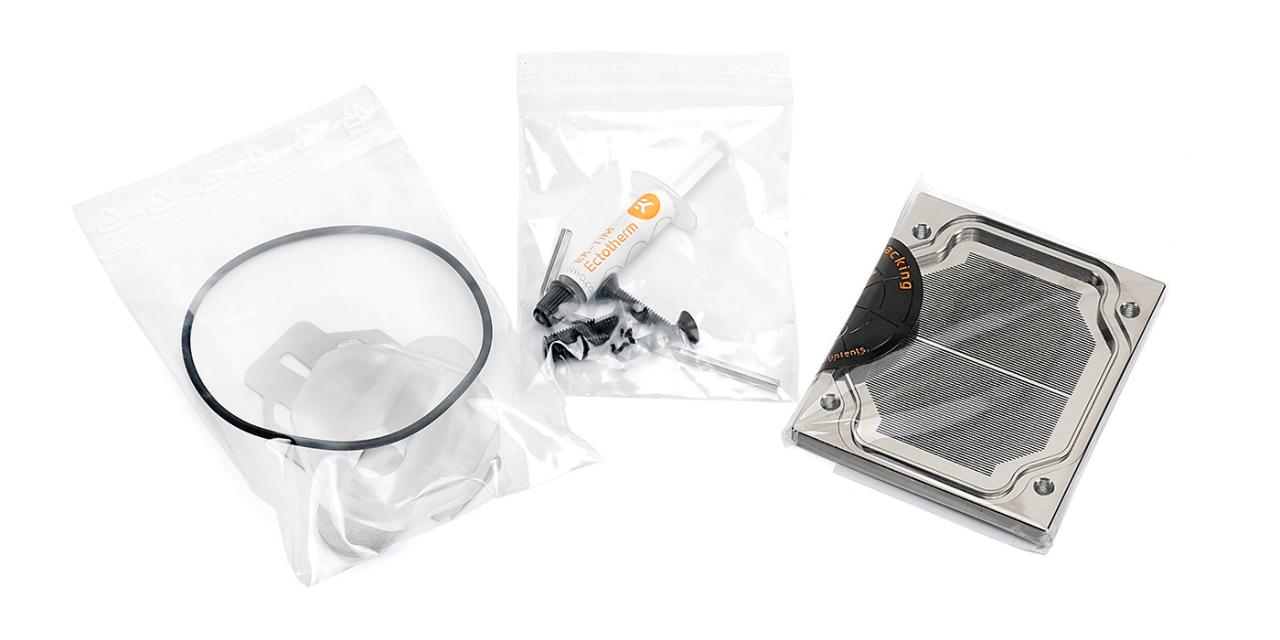 [15/02/2018] Kostenloses Upgrade-Kit für denEK-FB ASUS ROG ZE RGB Monoblock (2)