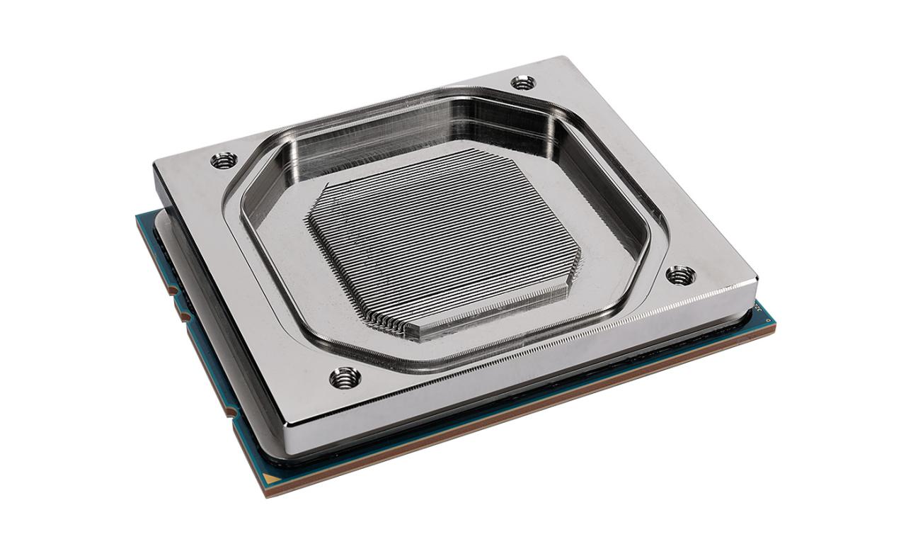 EKWB Threadripper alt