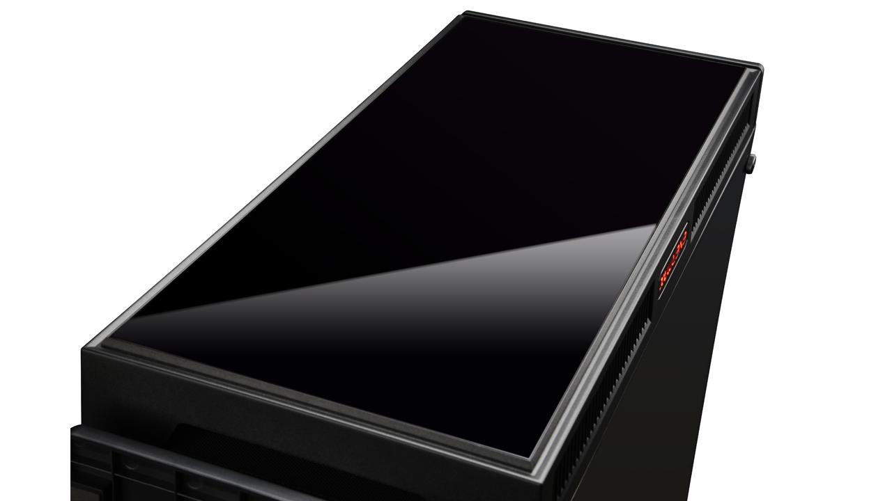 [01/02/2018] Enermax Equilence: Midi-Tower im Stile des Fractal Design Define R6 (12)