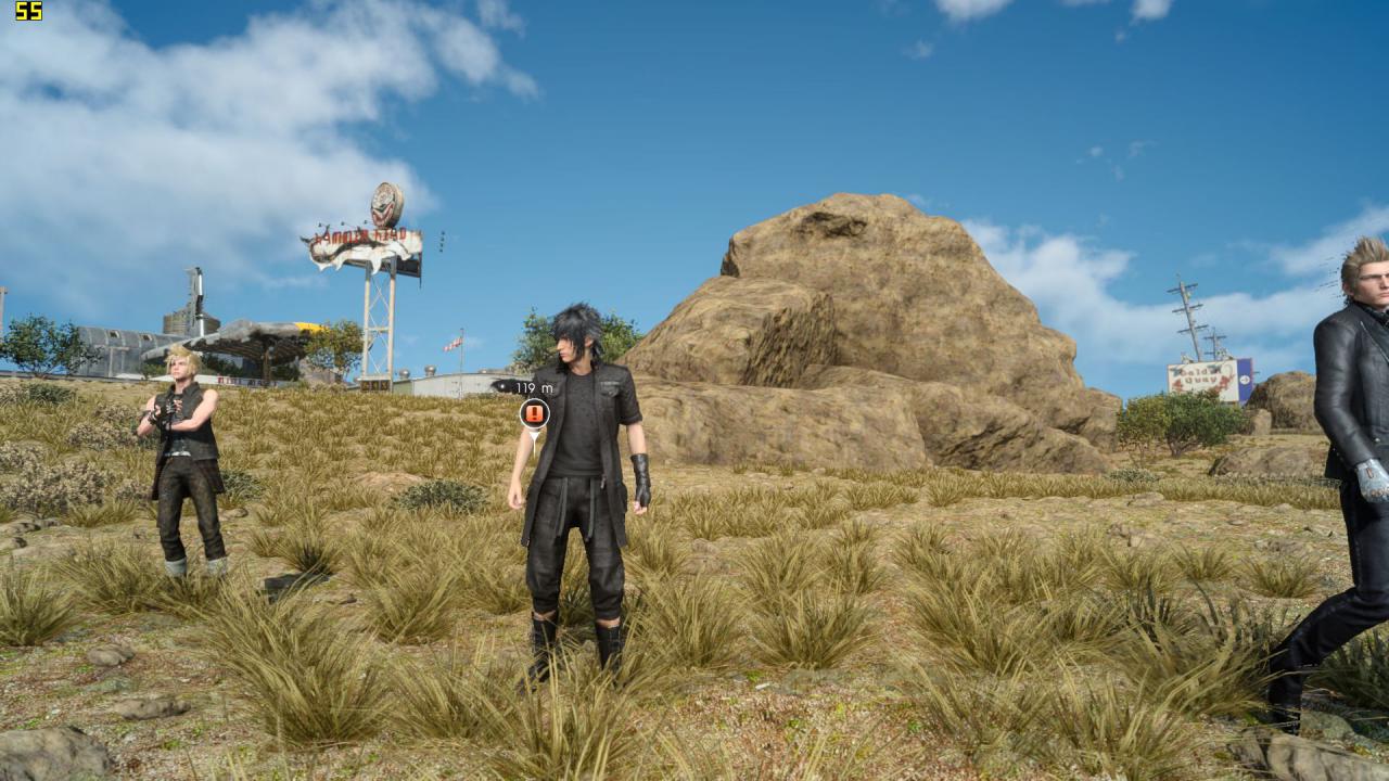 [27/02/2018] AMD-Performance (RX 580, maxed, no GW, FHD) - 01