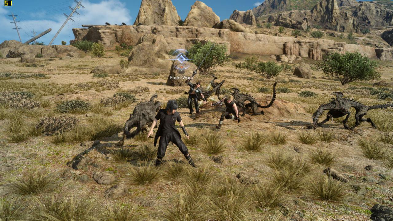 [27/02/2018] AMD-Performance (RX 580, maxed, no GW, FHD) - 03