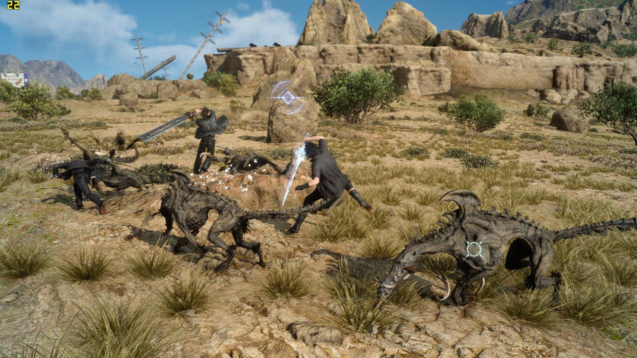 [27/02/2018] AMD-Performance (RX 580, maxed, no GW, FHD) - 05