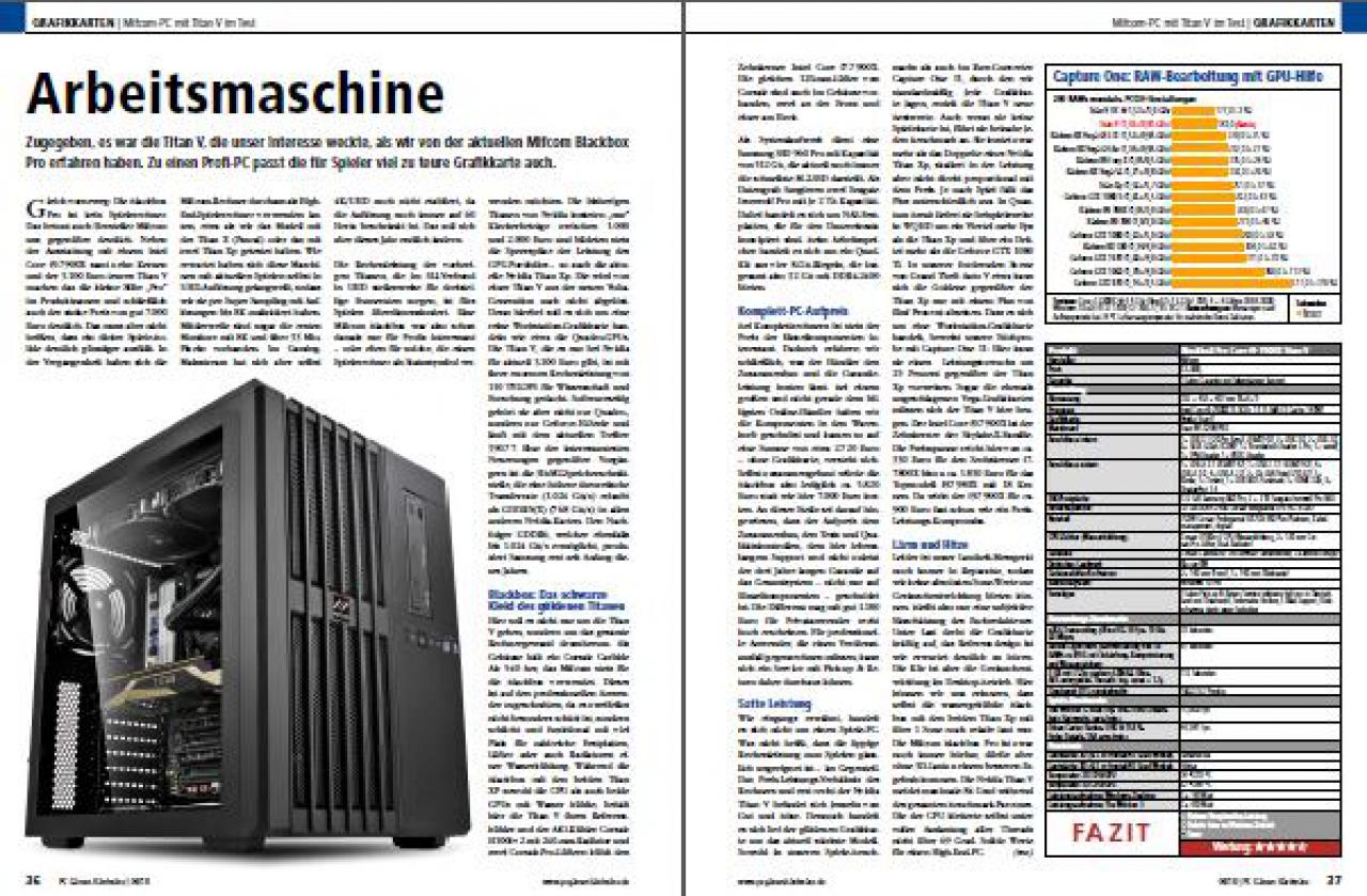 [28/02/2018] Grafikkarten 01 (PC Games Hardware #210 04/2018)