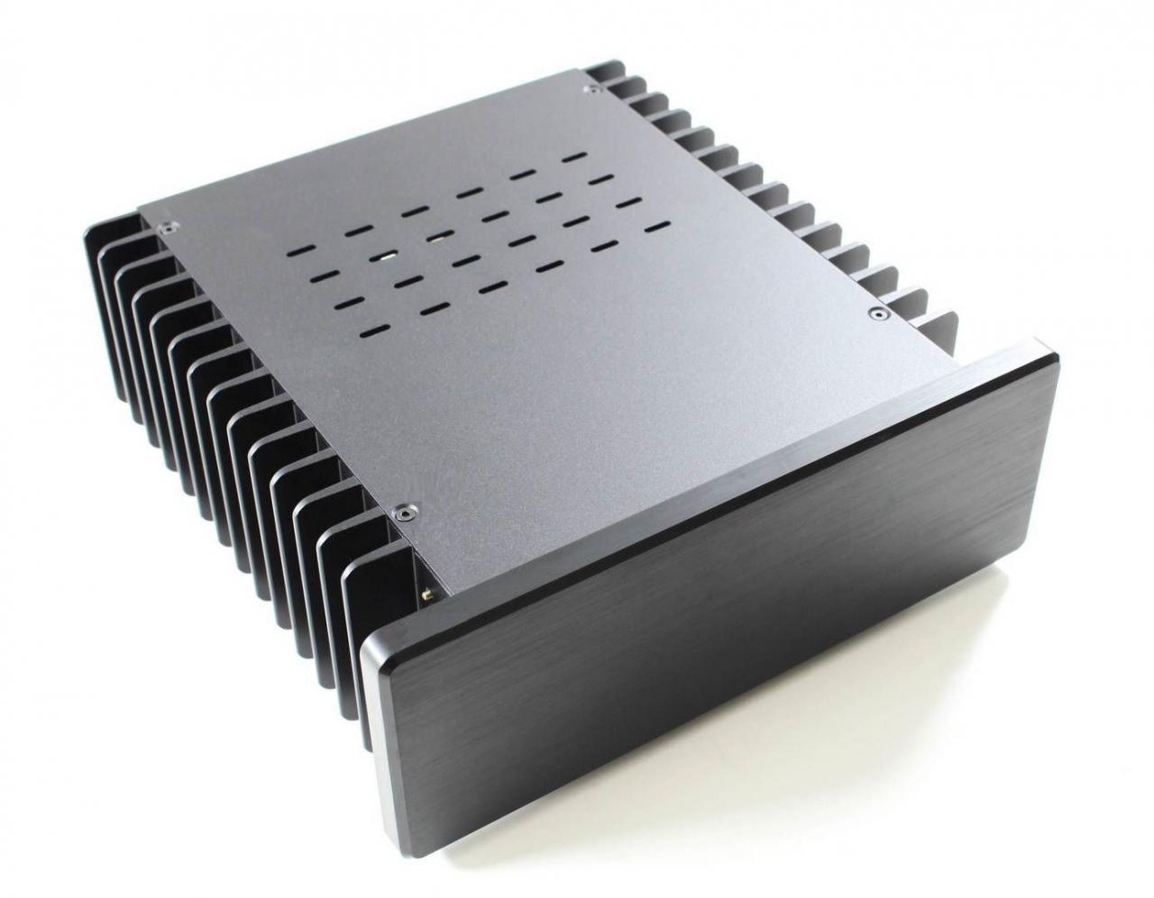 [19/02/2018] Hdplex H3 v2: Passiv gekühltes Mini-ITX-Gehäuse für mindestens 200 Euro (11)