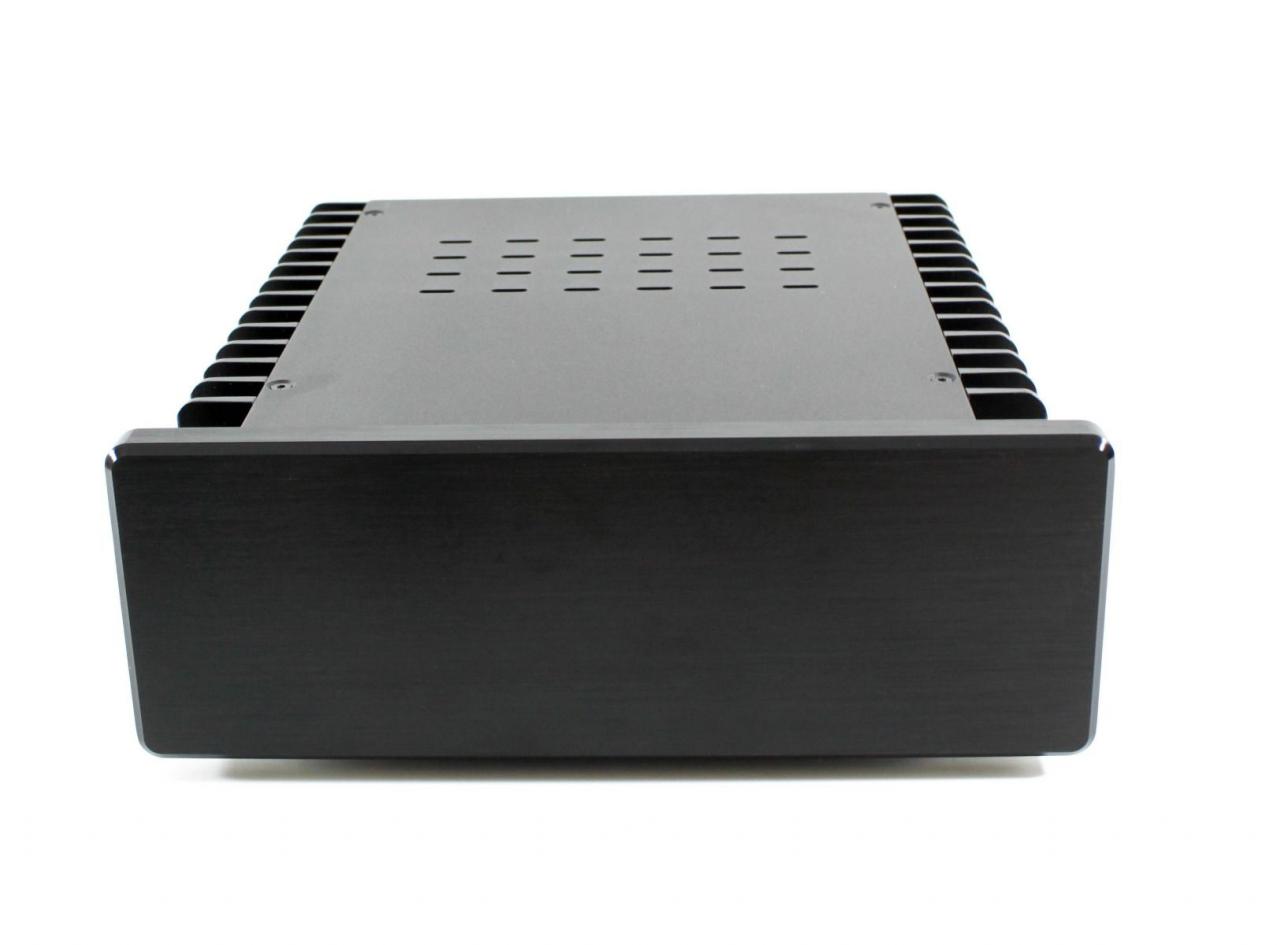 [19/02/2018] Hdplex H3 v2: Passiv gekühltes Mini-ITX-Gehäuse für mindestens 200 Euro (2)