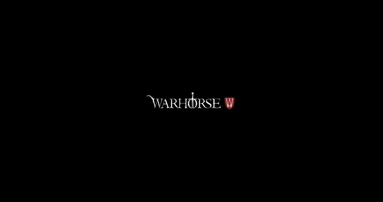 [12/02/2018] Kingdom Come Deliverance FINAL im Techniktest (Bilder: 4.096 × 2.160 downsampled) (5)