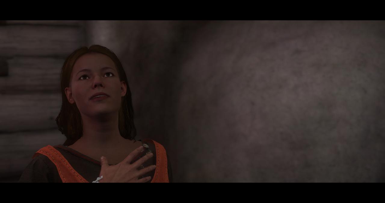 [12/02/2018] Kingdom Come Deliverance FINAL im Techniktest (Bilder: 4.096 × 2.160 downsampled) (26)
