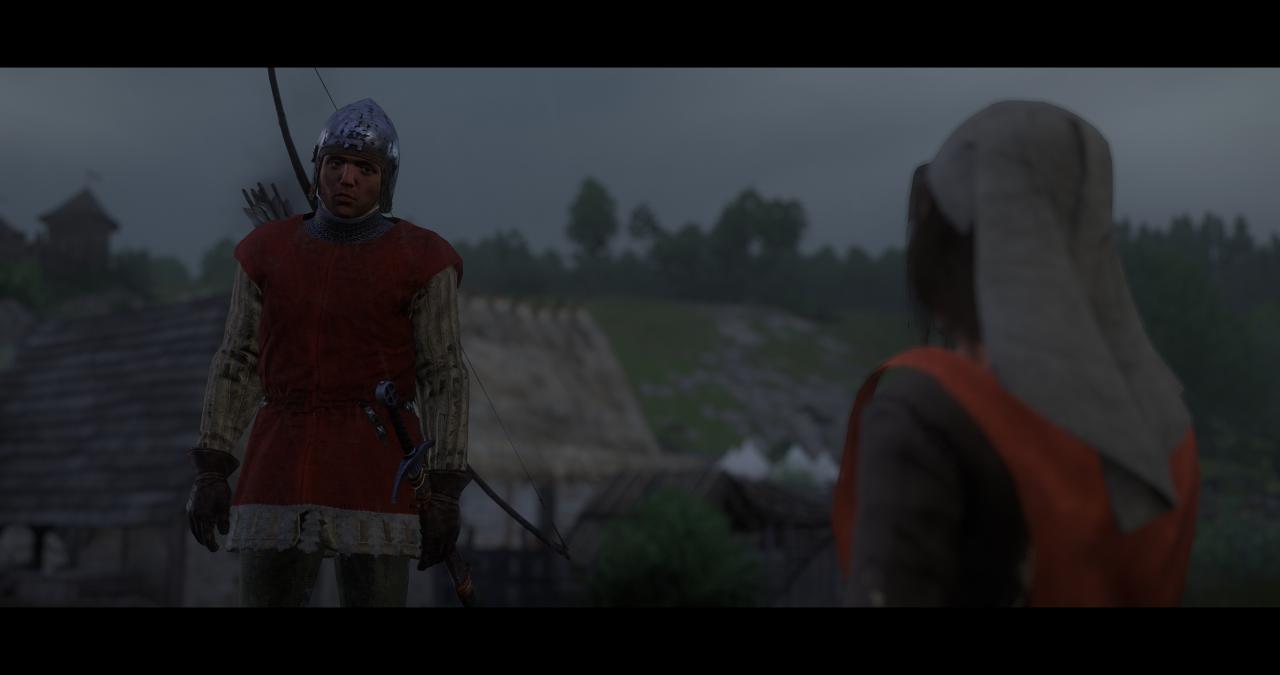 [12/02/2018] Kingdom Come Deliverance FINAL im Techniktest (Bilder: 4.096 × 2.160 downsampled) (44)