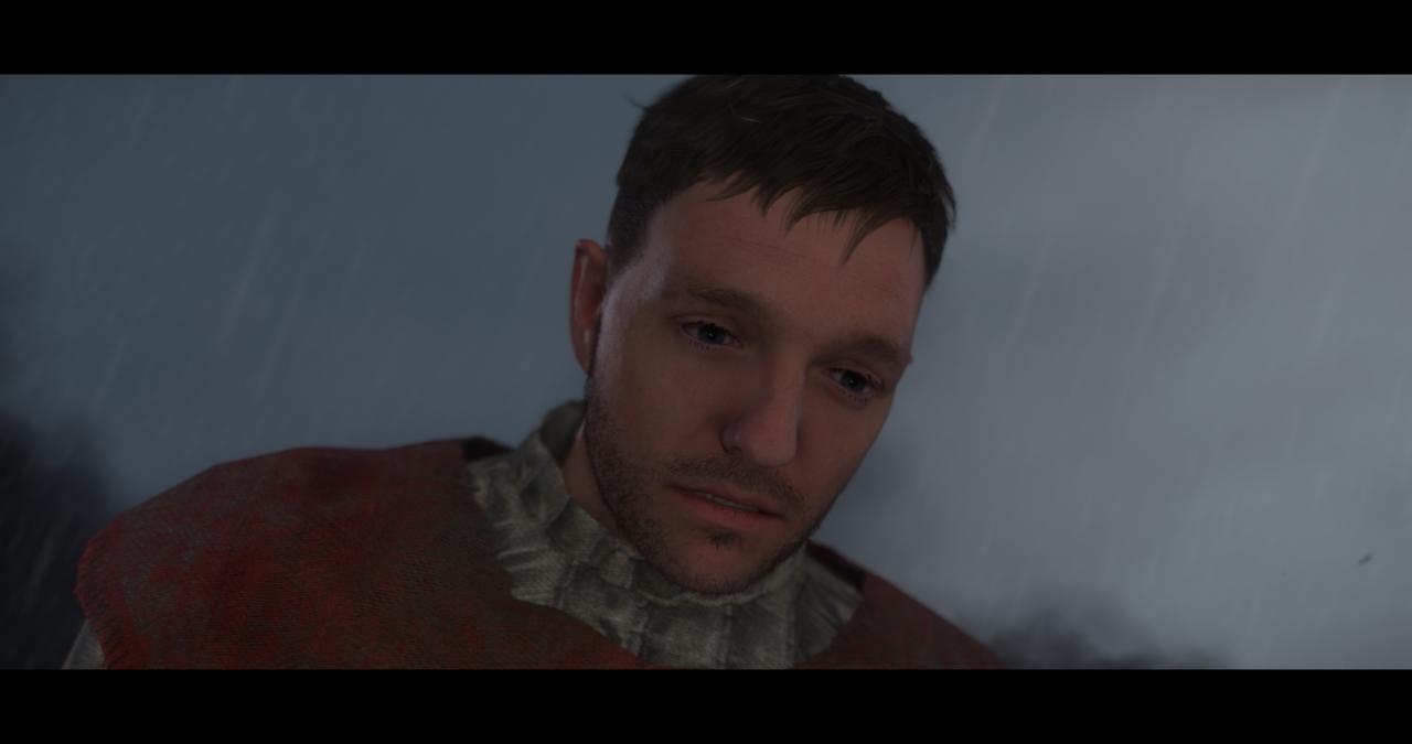 [12/02/2018] Kingdom Come Deliverance FINAL im Techniktest (Bilder: 4.096 × 2.160 downsampled) (46)