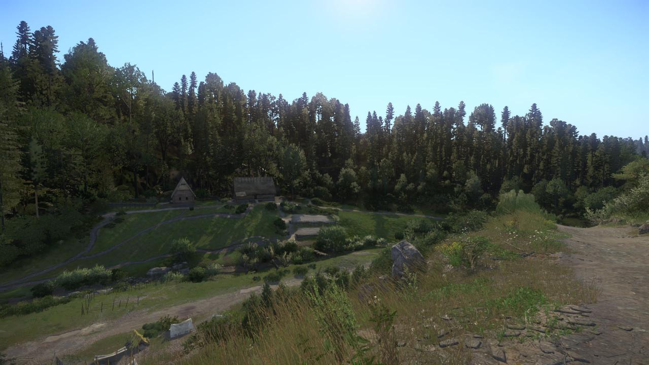 [15/02/2018] Kingdom Come Deliverance - Details - 11 - Mittel