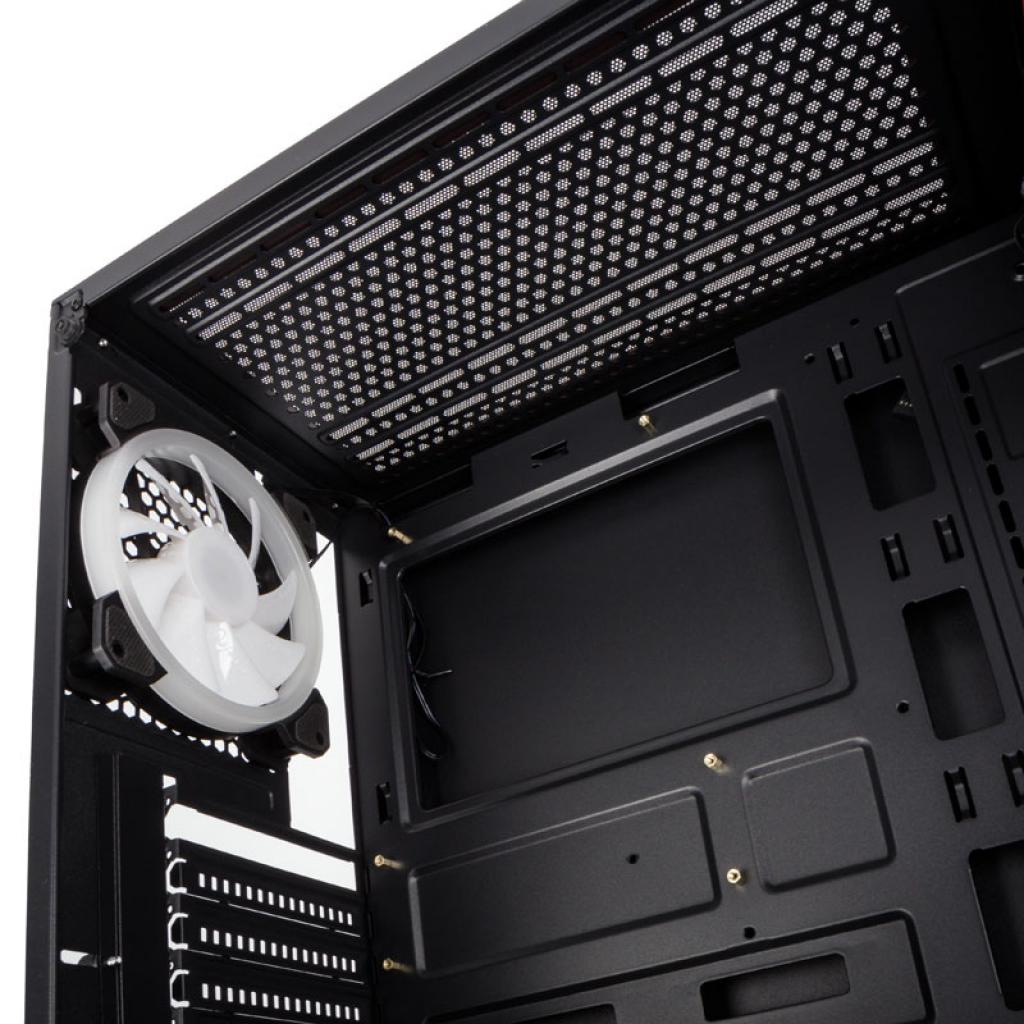 [27/02/2018] Kolink Observatory (10)