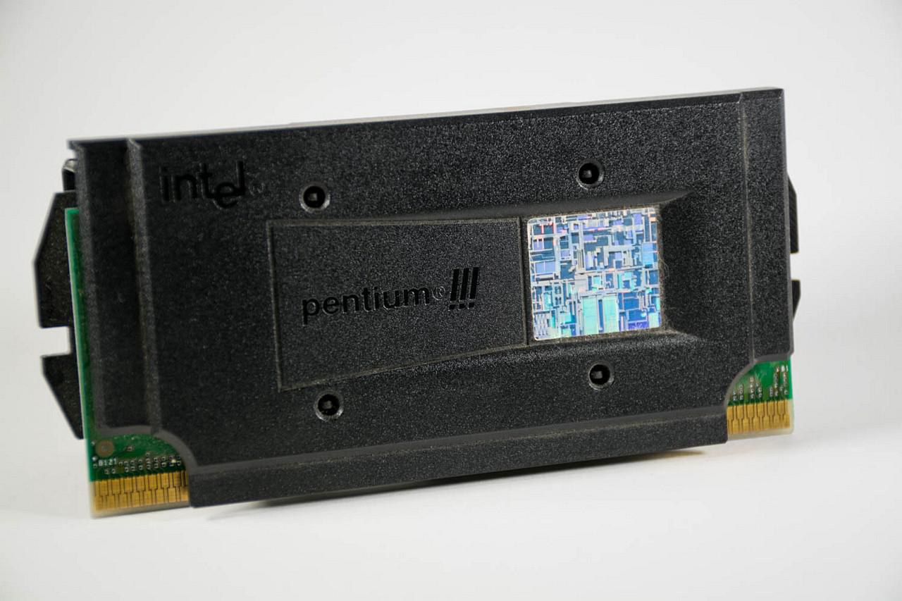 [24/02/2018] Update vom 24.02.2018: CPU von kelevra
