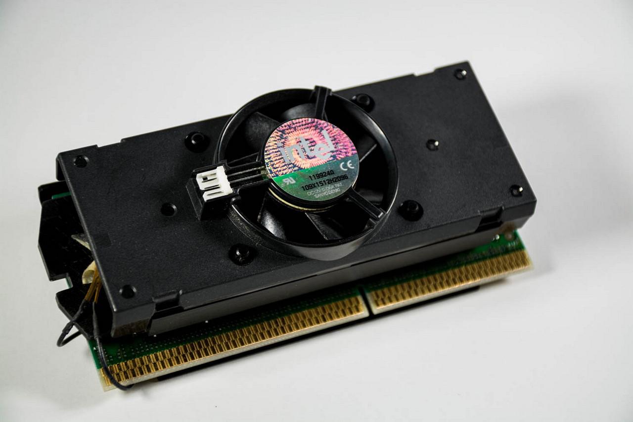[24/02/2018] Update vom 24.02.2018: CPU von kelevra