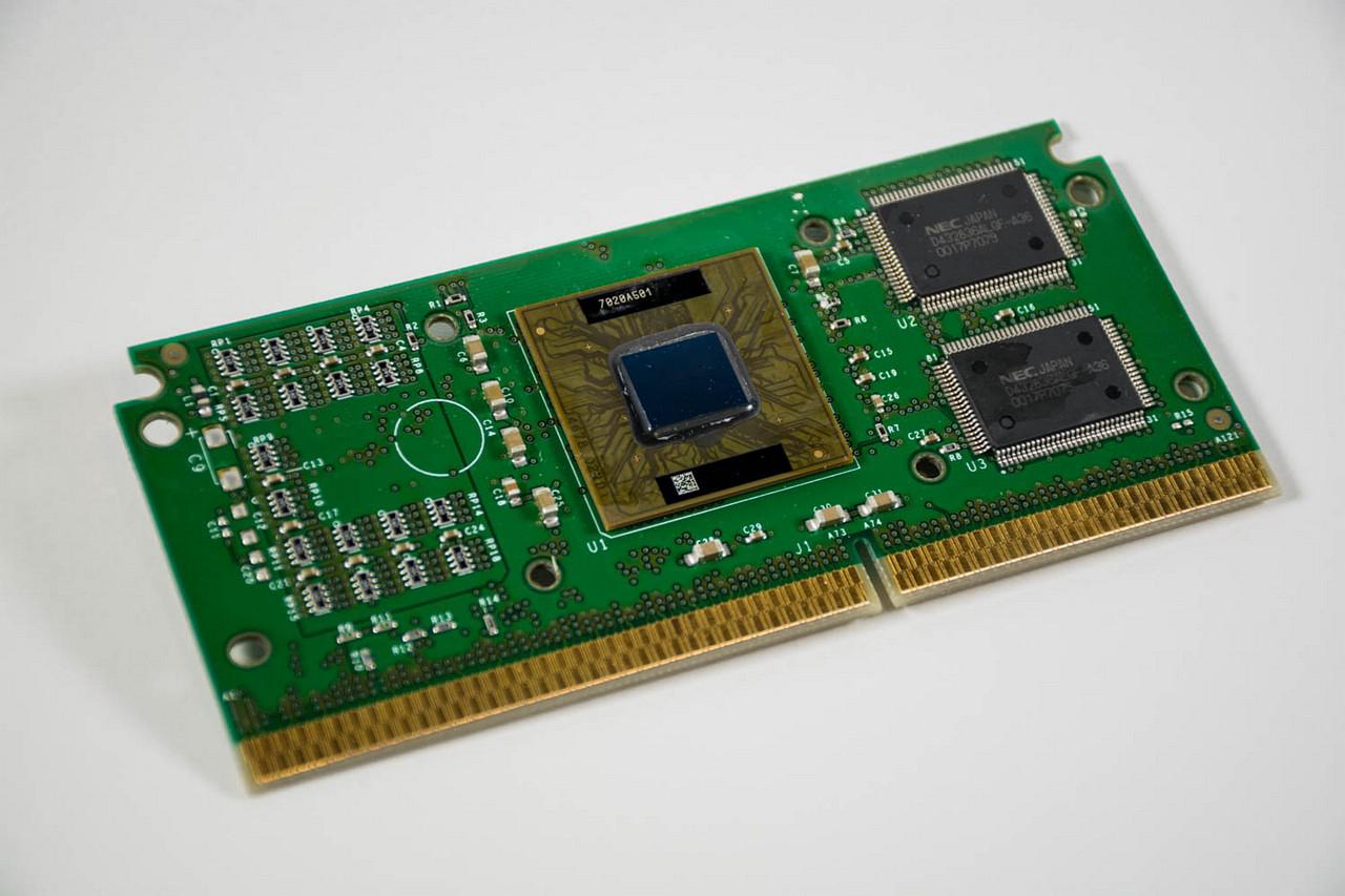 [24/02/2018] Update vom 24.02.2018: CPU von kelevra