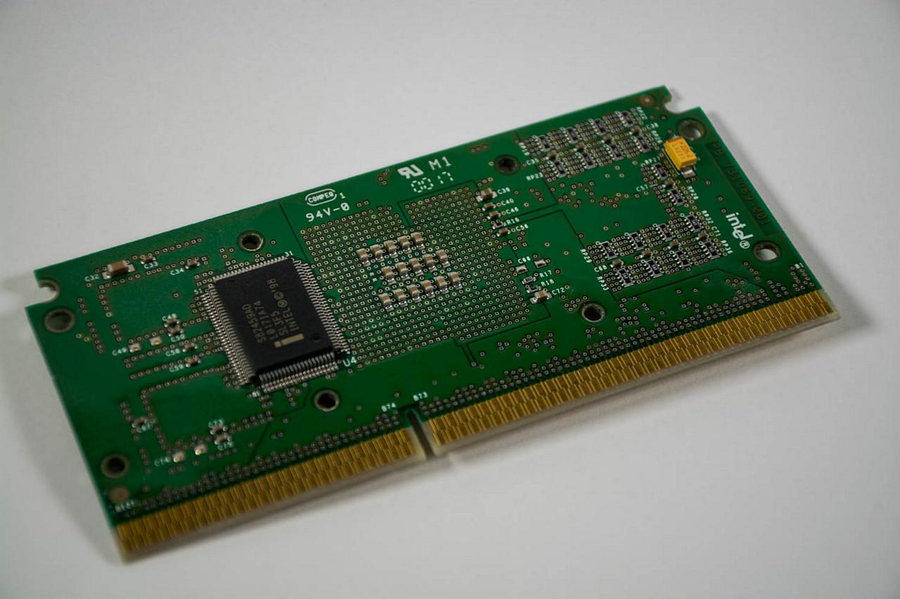 [24/02/2018] Update vom 24.02.2018: CPU von kelevra