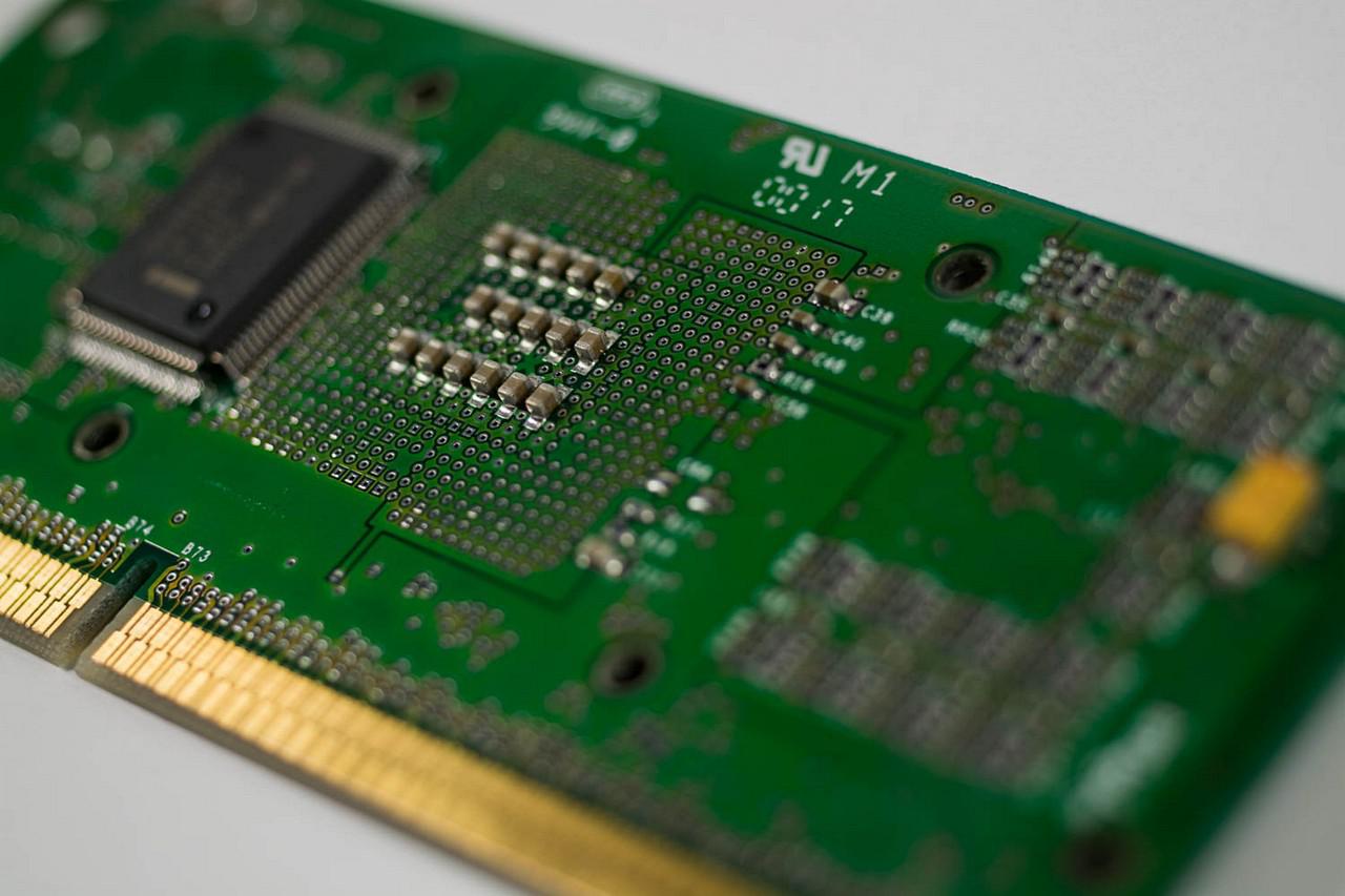 [24/02/2018] Update vom 24.02.2018: CPU von kelevra