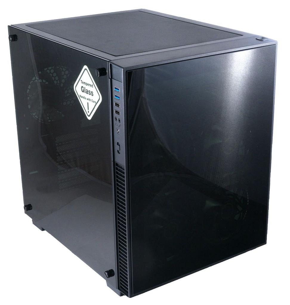 [12/02/2018] Anidées AI Crystal Cube RGB (4)