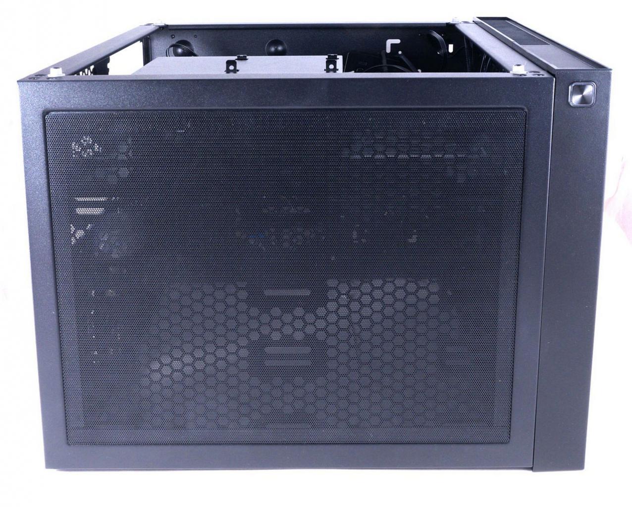 [12/02/2018] Anidées AI Crystal Cube RGB (9)