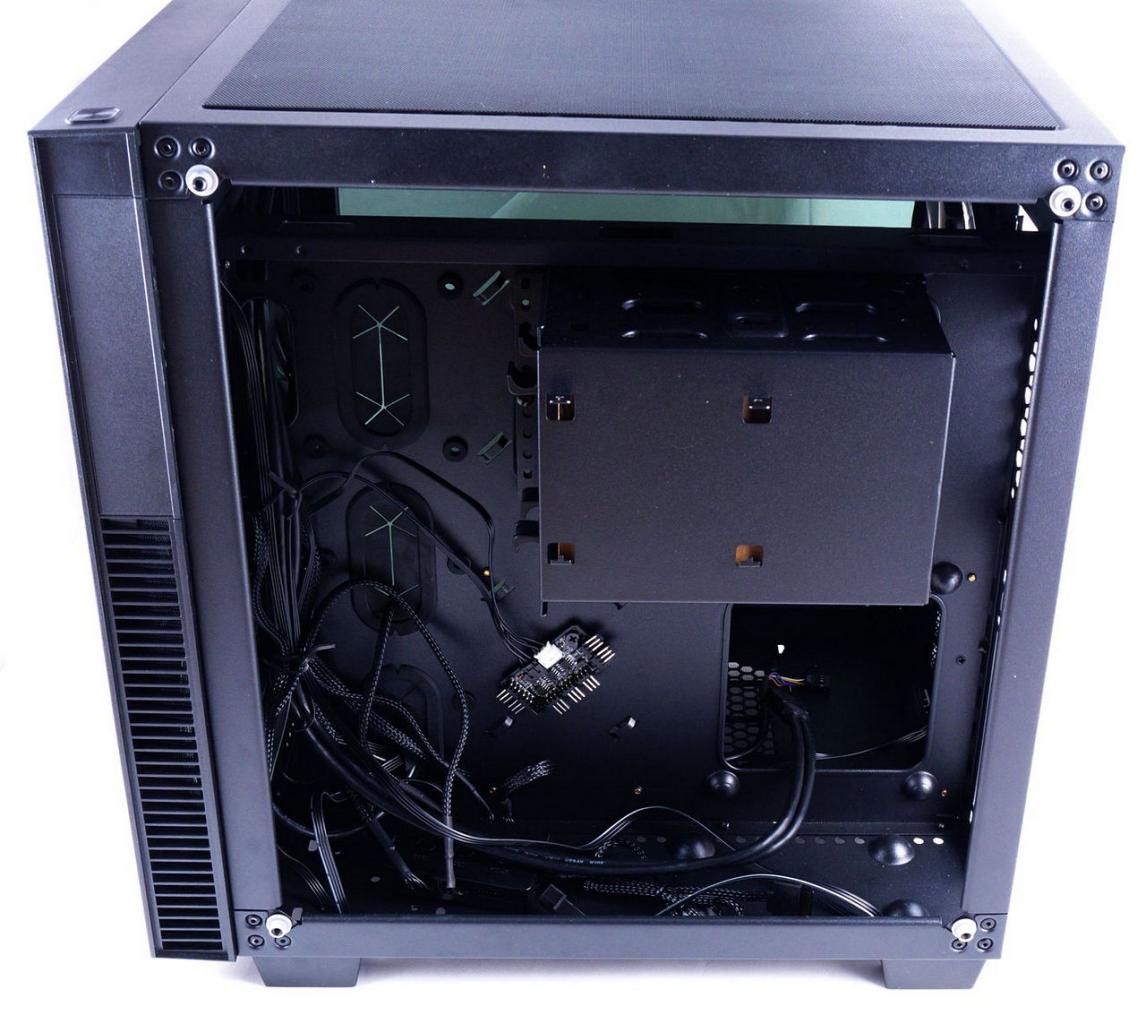 [12/02/2018] Anidées AI Crystal Cube RGB (13)