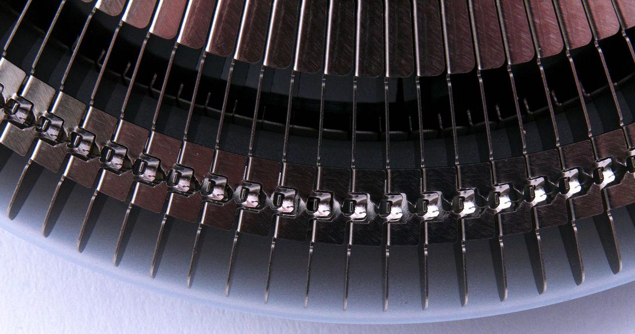 [15/02/2018] Cooler Master Master Air G100M (5)