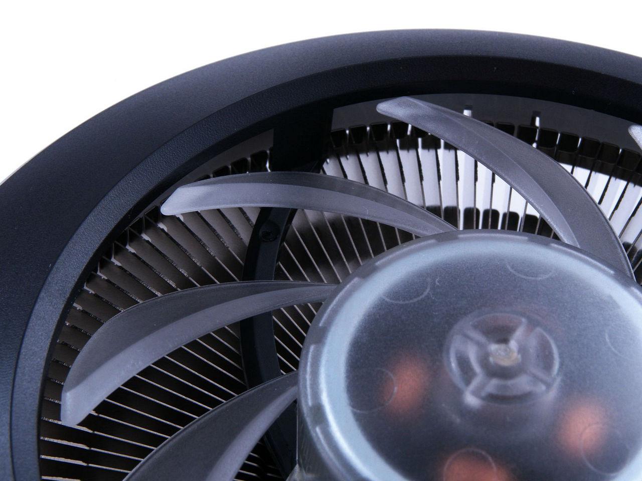 [15/02/2018] Cooler Master Master Air G100M (9)