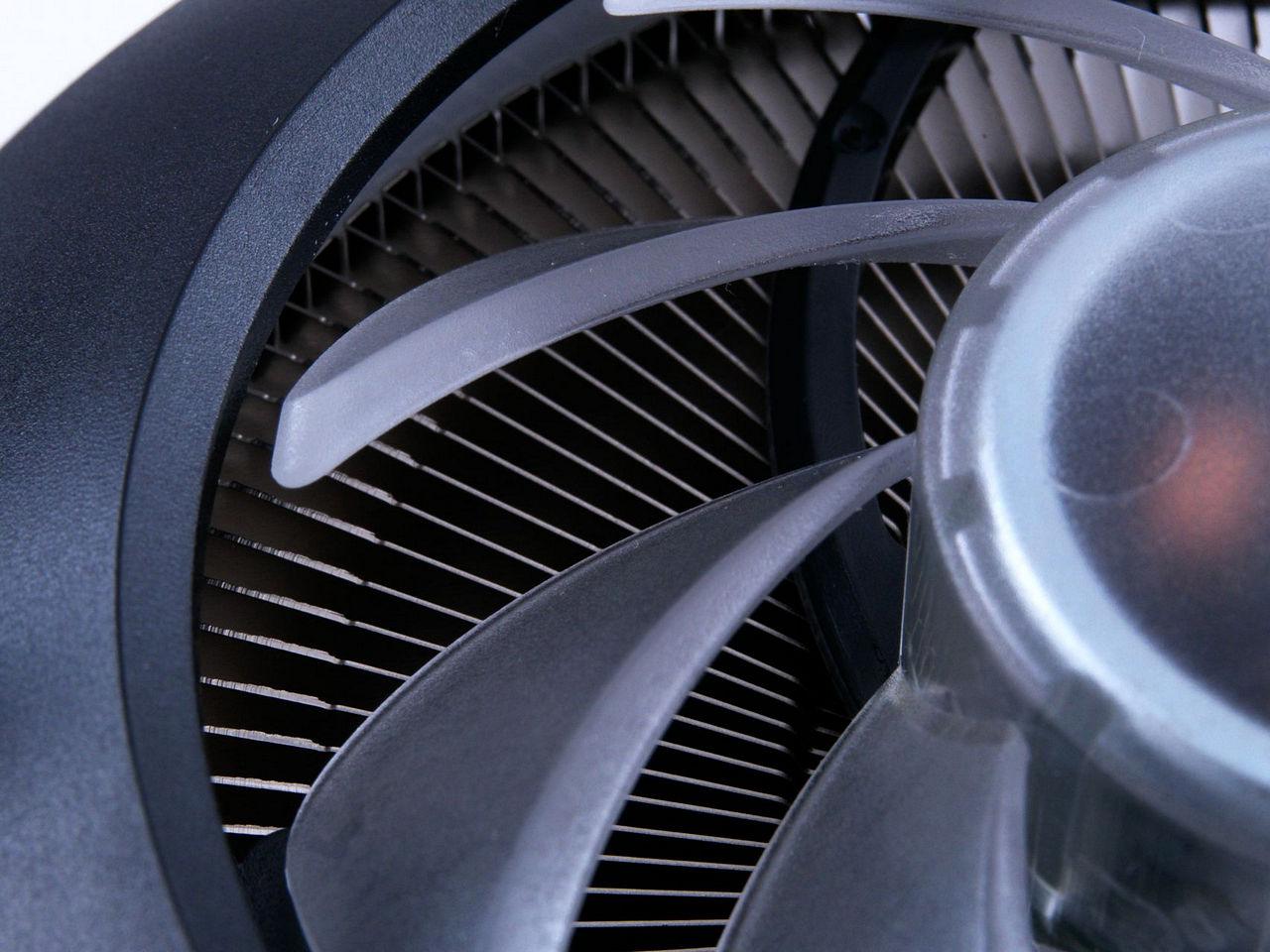 [15/02/2018] Cooler Master Master Air G100M (10)