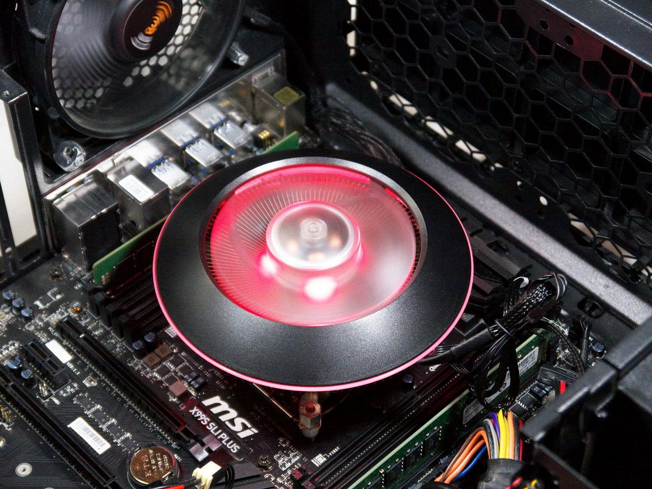 [15/02/2018] Cooler Master Master Air G100M (11)
