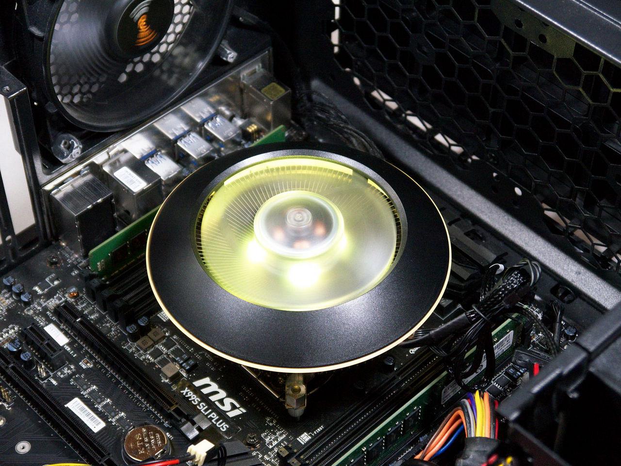 [15/02/2018] Cooler Master Master Air G100M (12)