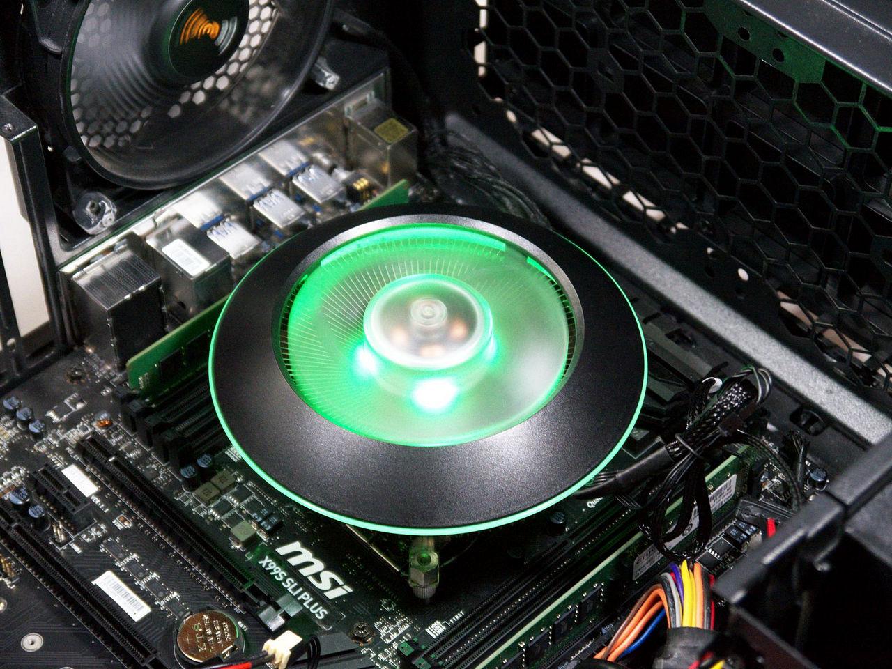 [15/02/2018] Cooler Master Master Air G100M (13)