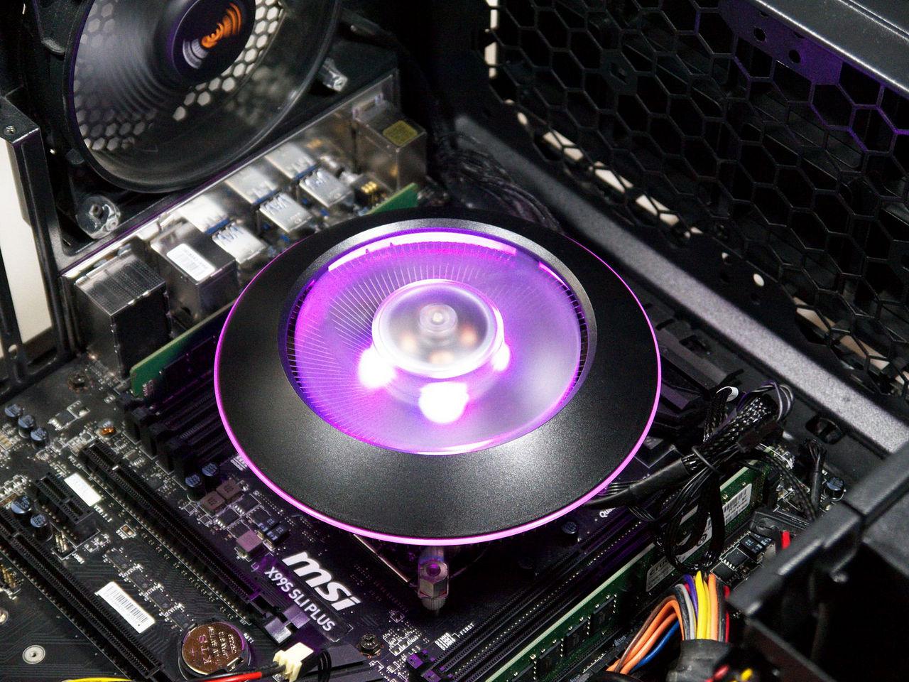 [15/02/2018] Cooler Master Master Air G100M (14)