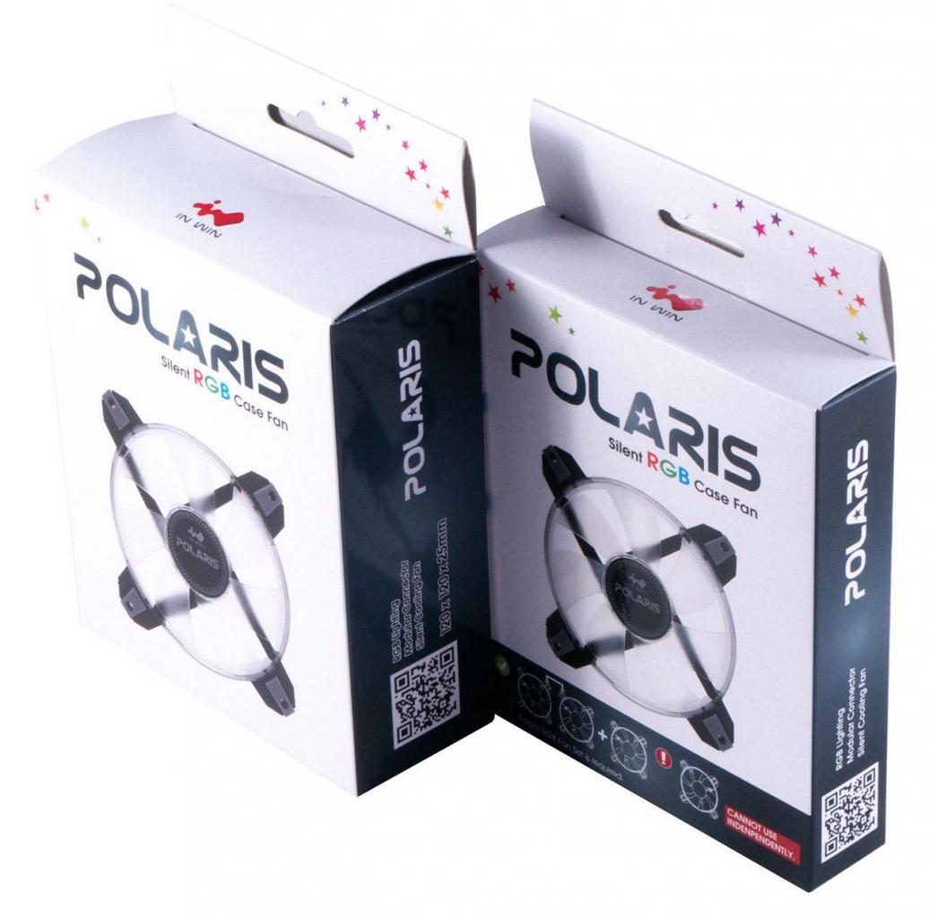 [28/02/2018] In Win Polaris RGB (2)