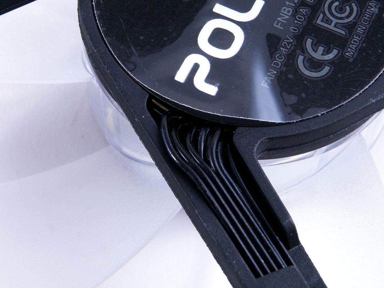 [28/02/2018] In Win Polaris RGB (8)