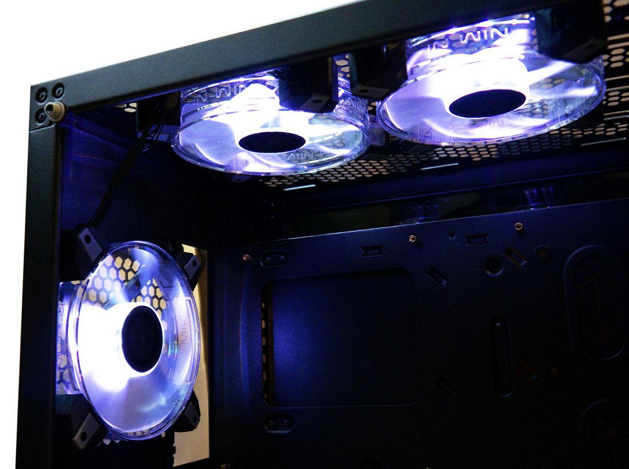 [28/02/2018] In Win Polaris RGB (11)