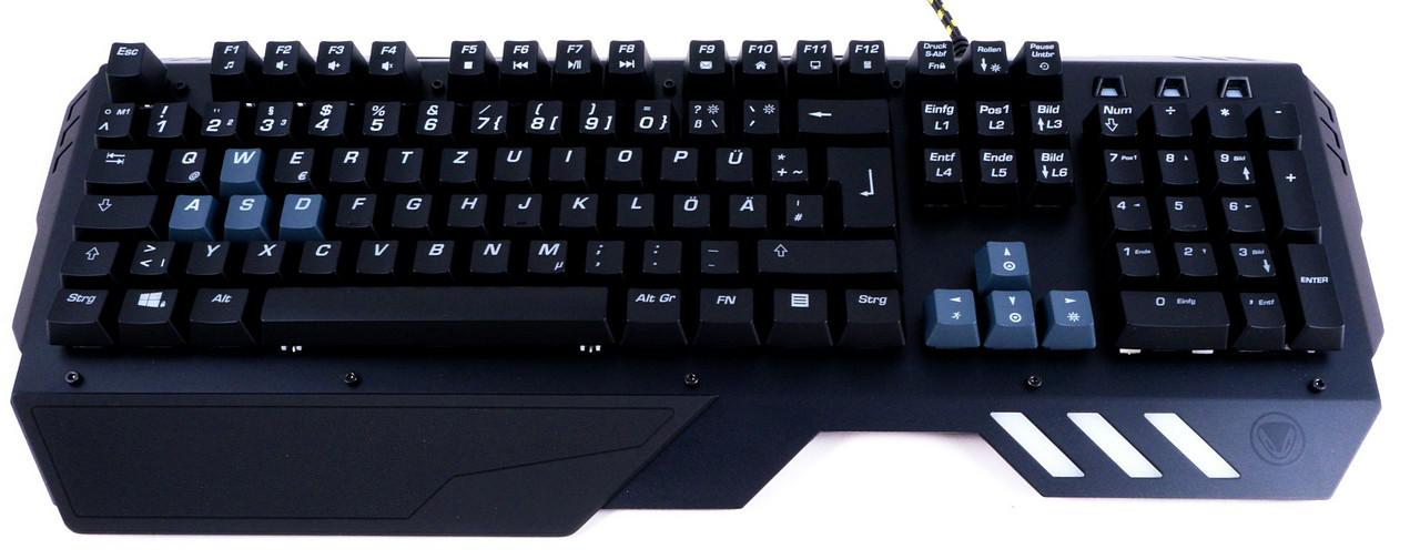 [20/02/2018] Snakebyte Key:Board Ultra (1)