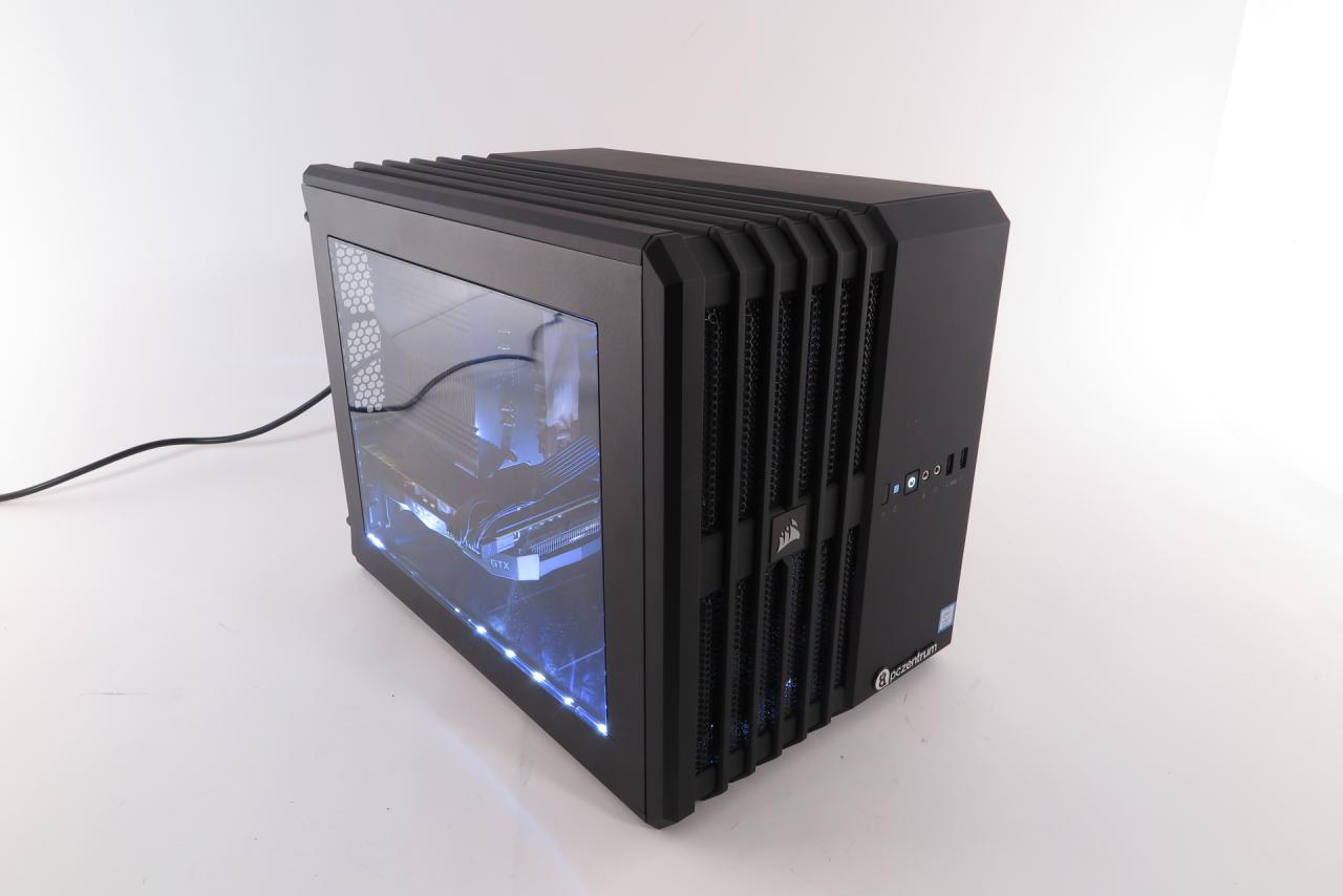 [27/02/2018] PC Zentrum Mini-PC: Viel Leistung auf wenig Raum (3)