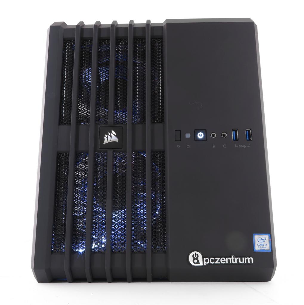 [27/02/2018] PC Zentrum Mini-PC: Viel Leistung auf wenig Raum (4)