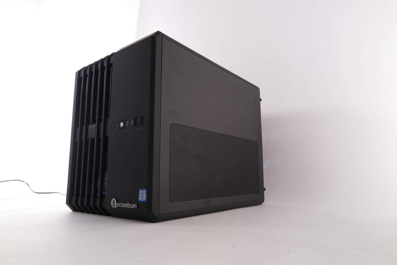 [27/02/2018] PC Zentrum Mini-PC: Viel Leistung auf wenig Raum (5)