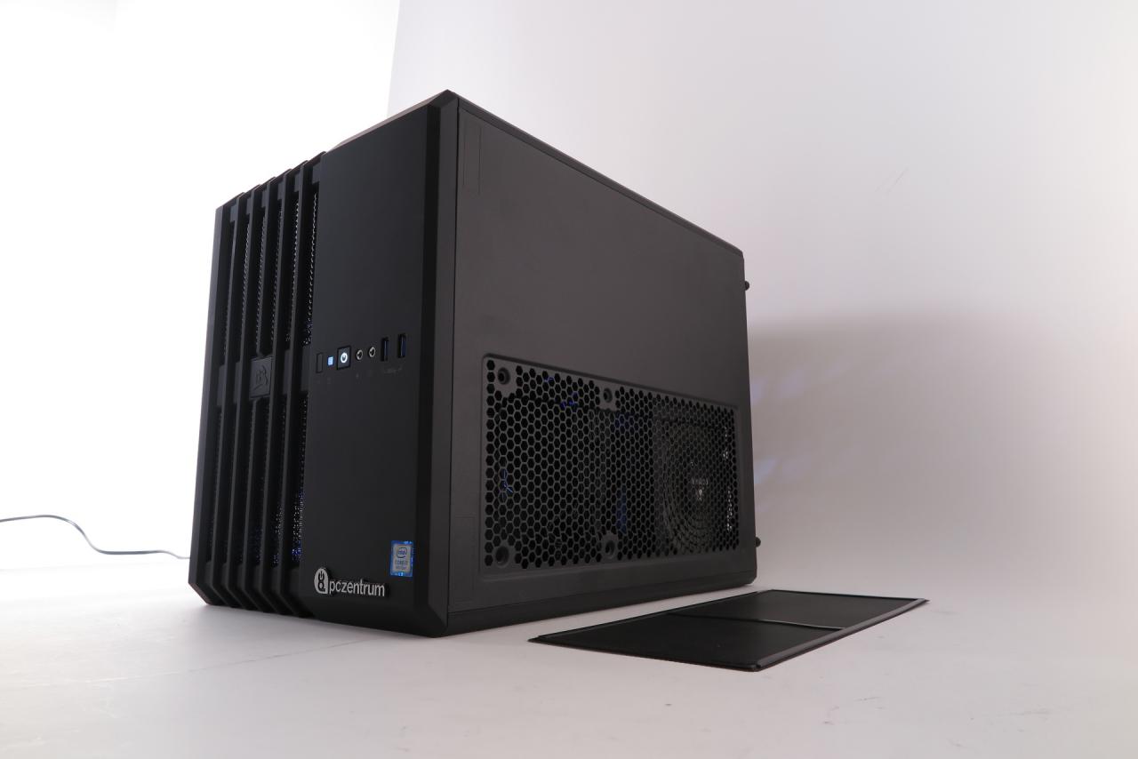 [27/02/2018] PC Zentrum Mini-PC: Viel Leistung auf wenig Raum (6)
