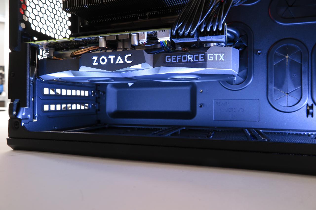 [27/02/2018] PC Zentrum Mini-PC: Viel Leistung auf wenig Raum (8)