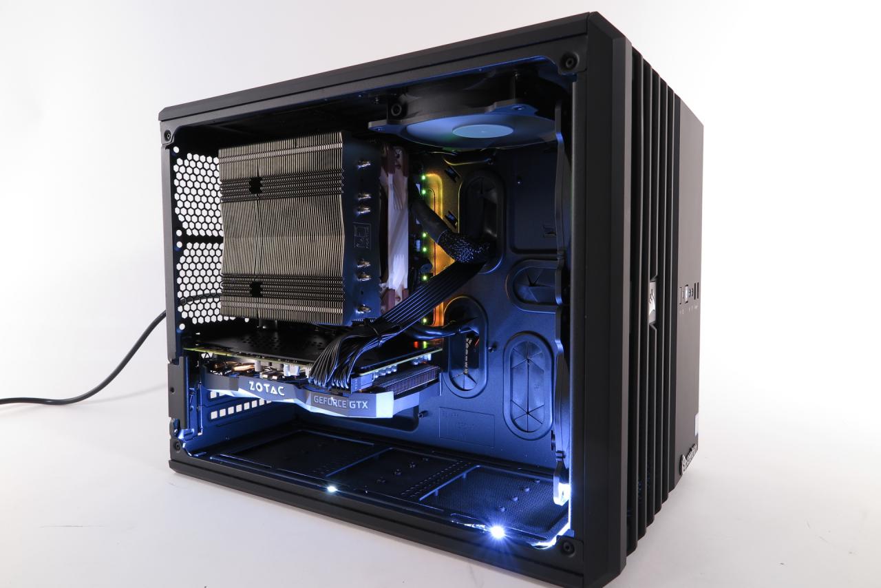 [27/02/2018] PC Zentrum Mini-PC: Viel Leistung auf wenig Raum (9)