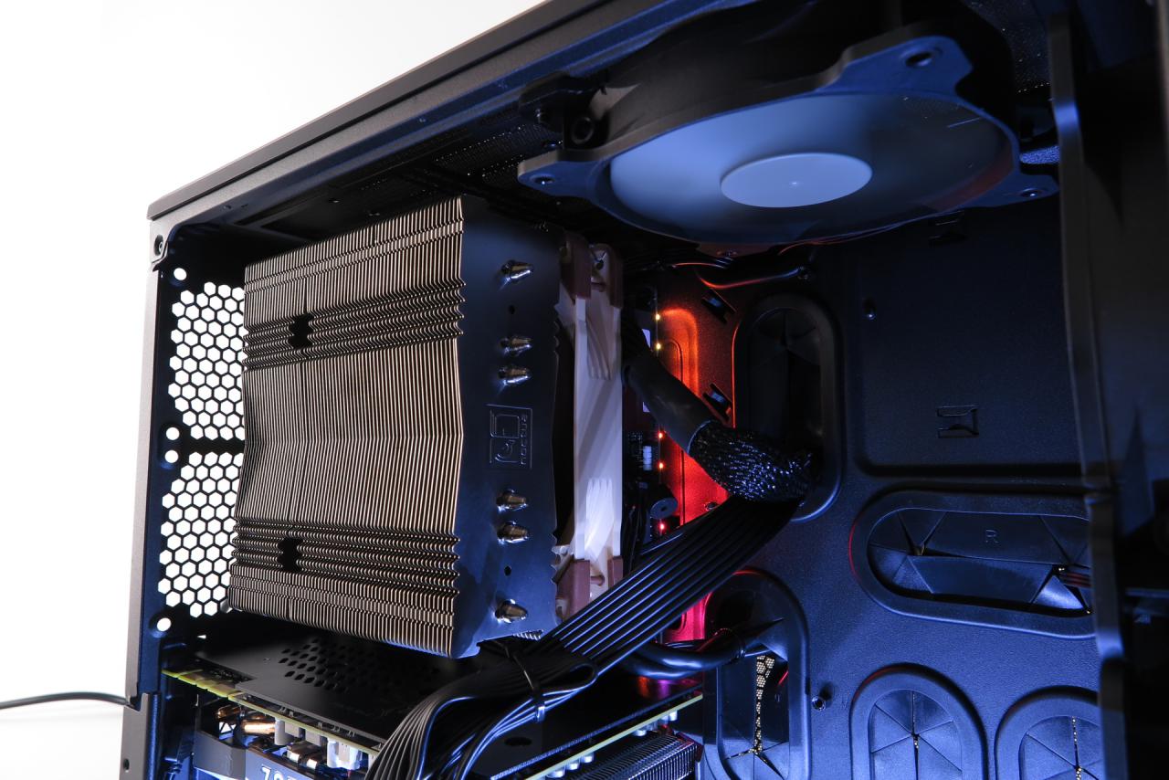 [27/02/2018] PC Zentrum Mini-PC: Viel Leistung auf wenig Raum (10)