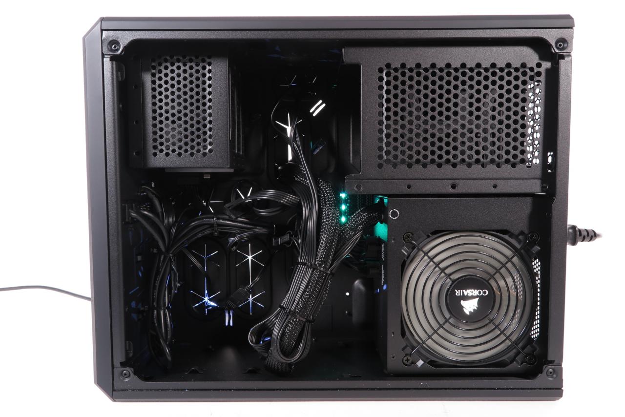 [27/02/2018] PC Zentrum Mini-PC: Viel Leistung auf wenig Raum (11)