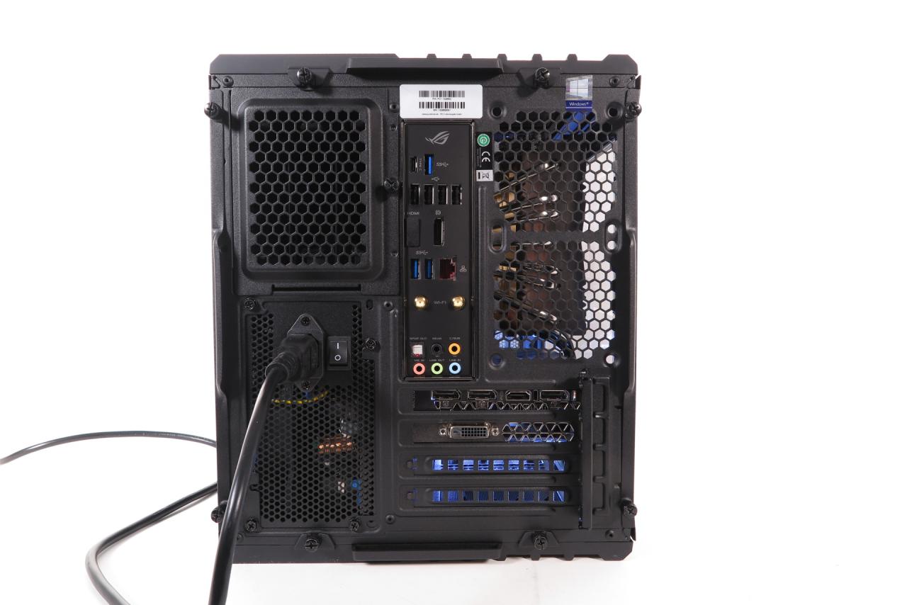 [27/02/2018] PC Zentrum Mini-PC: Viel Leistung auf wenig Raum (12)