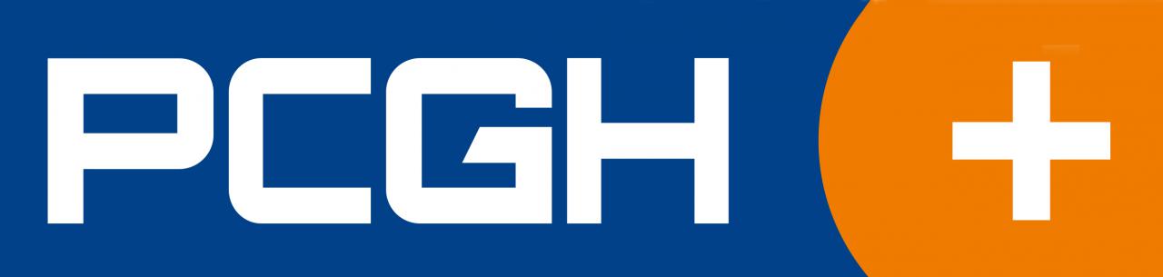 [27/02/2018] PC Games Hardware PLUS: Printartikel jetzt auch online lesen - alles Wissenswerte