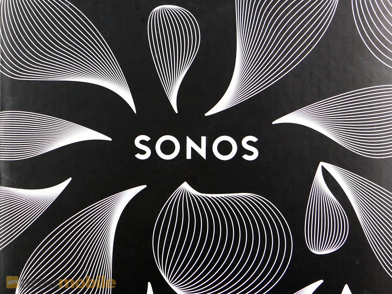 [09/02/2018] Sonos stellt den Support für ältere Geräte ein - Nutzung weiter möglich (1)